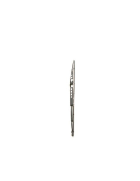 ESCOVA BOSCH COSMO = 600 mm (UNIDADE)