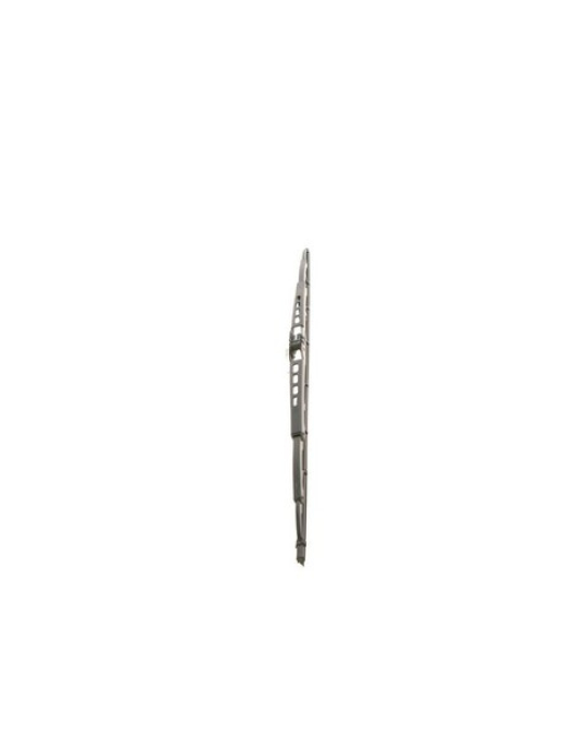 ESCOVA BOSCH COSMO = 600 mm (UNIDADE)