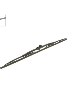 ESCOVA BOSCH COSMO = 650 mm (UNIDADE)