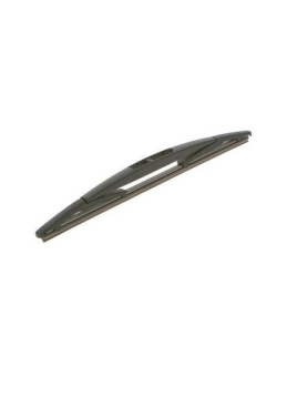 ESCOVA BOSCH TRASEIRA = H306 300mm