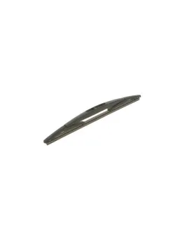 ESCOVA BOSCH TRASEIRA = H306 300mm