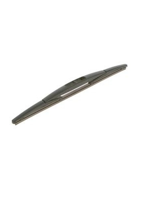 ESCOVA BOSCH TRAS = H354 350mm