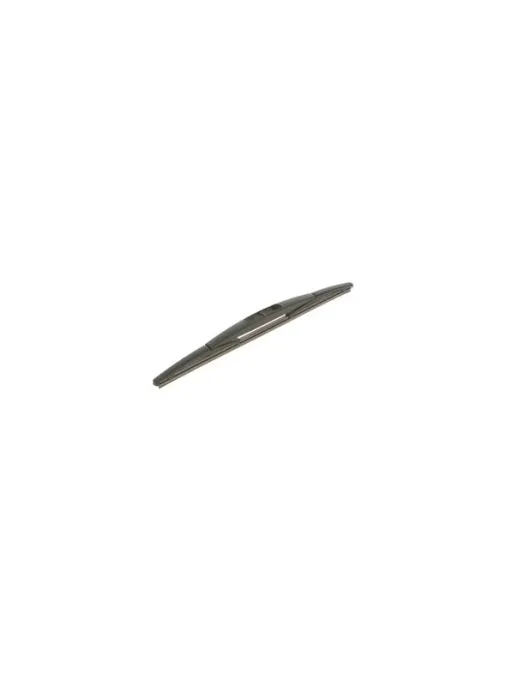 ESCOVA BOSCH TRAS = H354 350mm