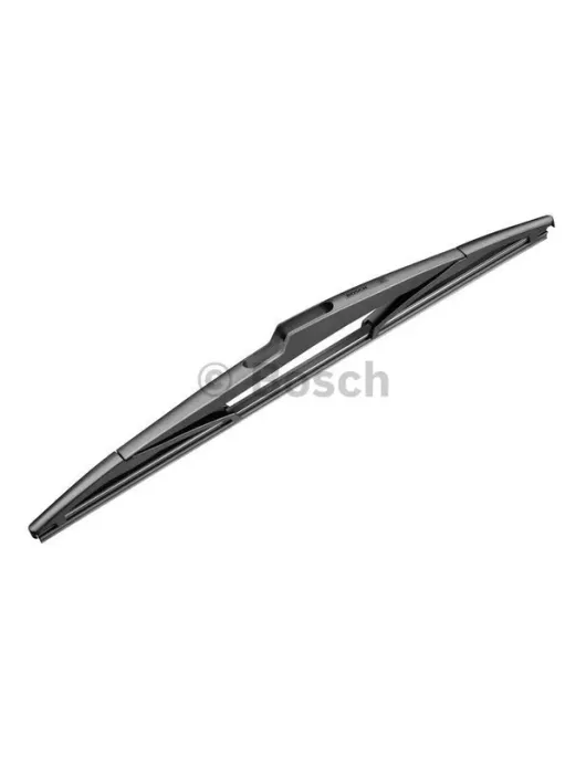 ESCOVA BOSCH TRAS = H312