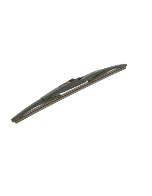ESCOVA BOSCH TRAS = H358 350mm