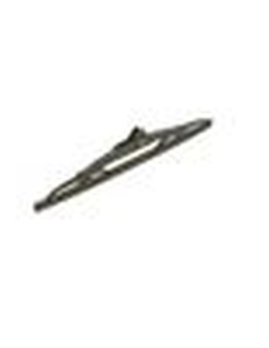ESCOVA BOSCH TRAS = H282 (280 mm)