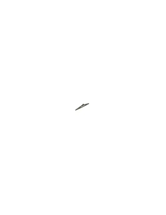 ESCOVA BOSCH TRAS = H282 (280 mm)