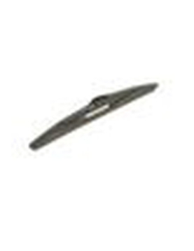 ESCOVA BOSCH TRAS  H283 280mm
