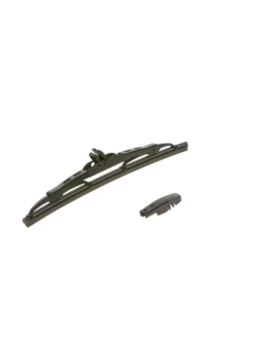 ESCOVA BOSCH H251 250mm (BOSCH)