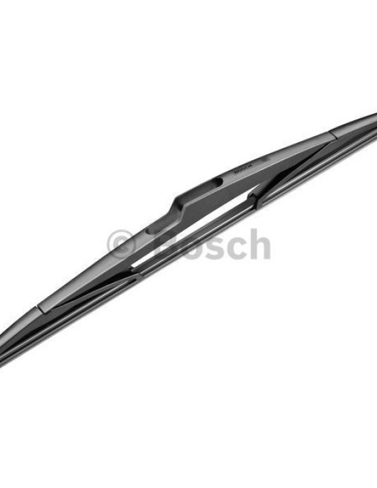 ESCOVA BOSCH TRAS = H 290 300mm