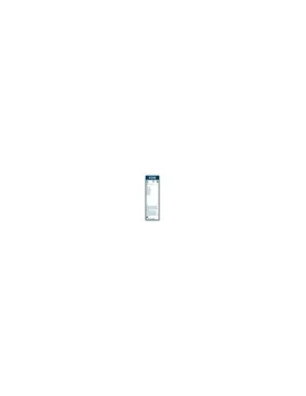 ESCOVA TRAS BOSCH = H241 240mm