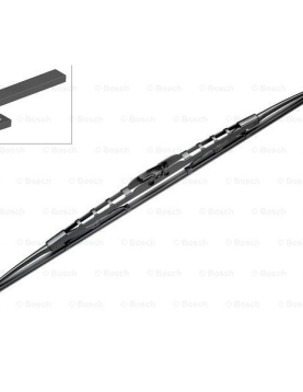 ESCOVA BOSCH DE CAMIAO 700MM UNIDADE