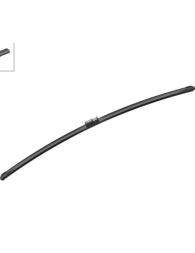 ESCOVA BOSCH AEROTWIN 750mm
