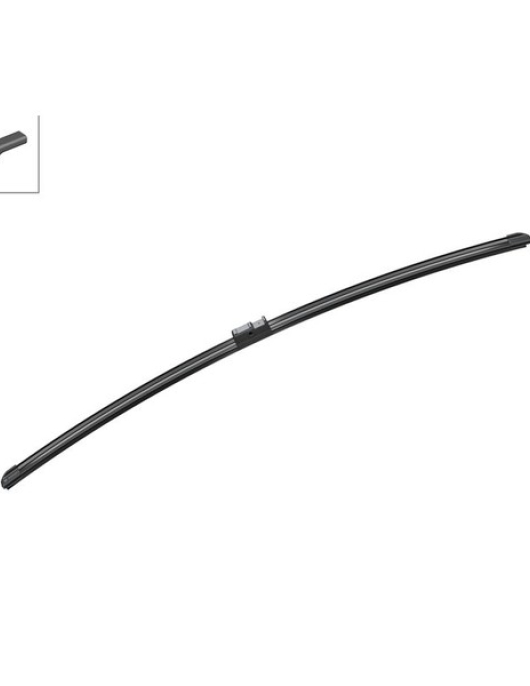 ESCOVA BOSCH AEROTWIN 750mm