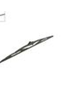 ESCOVA BOSCH DE CAMIAO N65 650MM UNIDADE