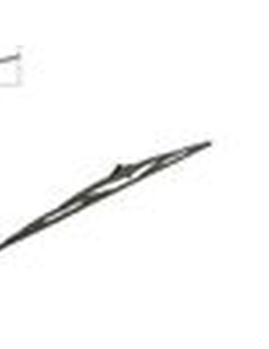 ESCOVA BOSCH DE CAMIAO N65 650MM UNIDADE