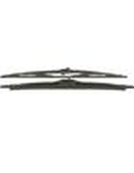 ESCOVA 600MM SPOILERS JOGO