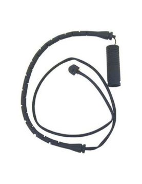AVISADOR DE DESGASTE = MWI0105 BMW E36