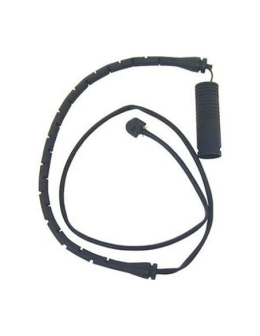 AVISADOR DE DESGASTE = MWI0105 BMW E36
