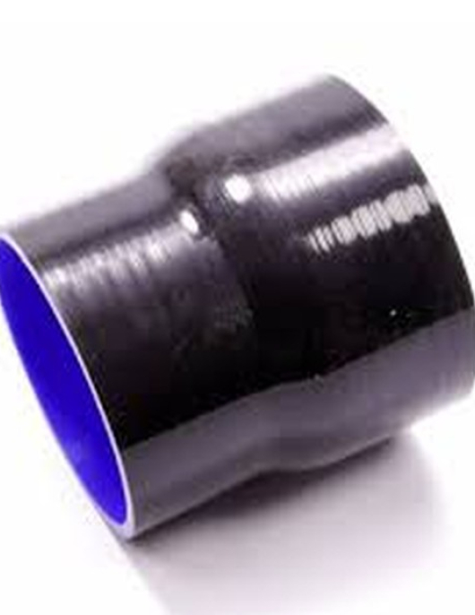 REDUTOR SILICONE REFORÇADO 70-51 mm