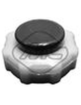 TAMPAO DE RESERVATORIO RENAULT= MC03514