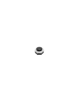 TAMPAO DE RESERVATORIO RENAULT= MC03514
