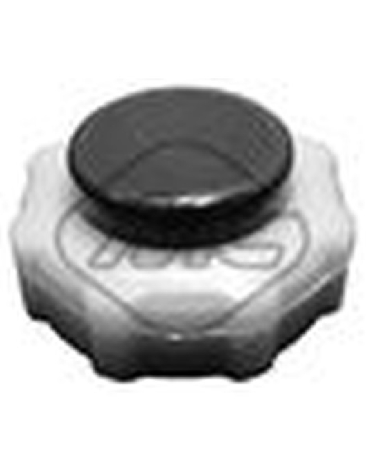 TAMPAO DE RESERVATORIO RENAULT= MC03514