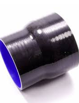REDUTOR SILICONE REFORÇADO 76-54 mm