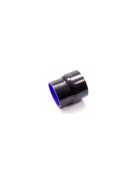 REDUTOR SILICONE REFORÇADO 76-54 mm