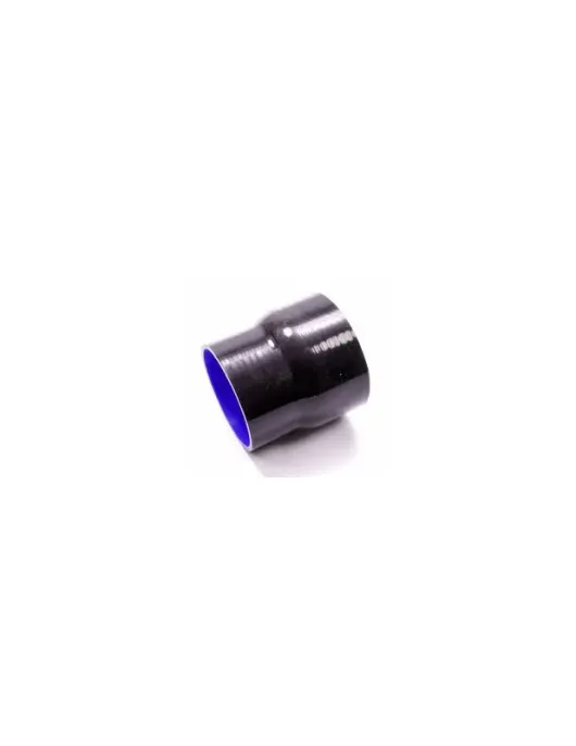REDUTOR SILICONE REFORÇADO 76-54 mm