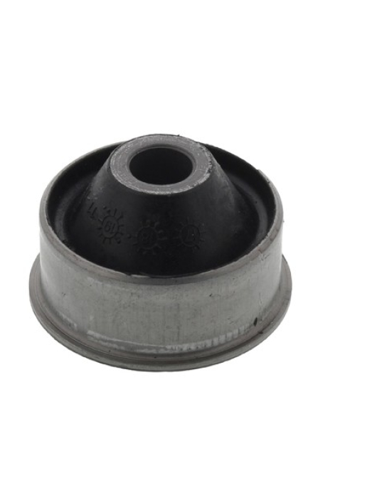 CASQUILHO = MC4034 (TOPRAN)