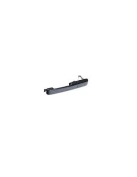 PUNHO DE PORTA TRAS DTO VW PASSAT 88-