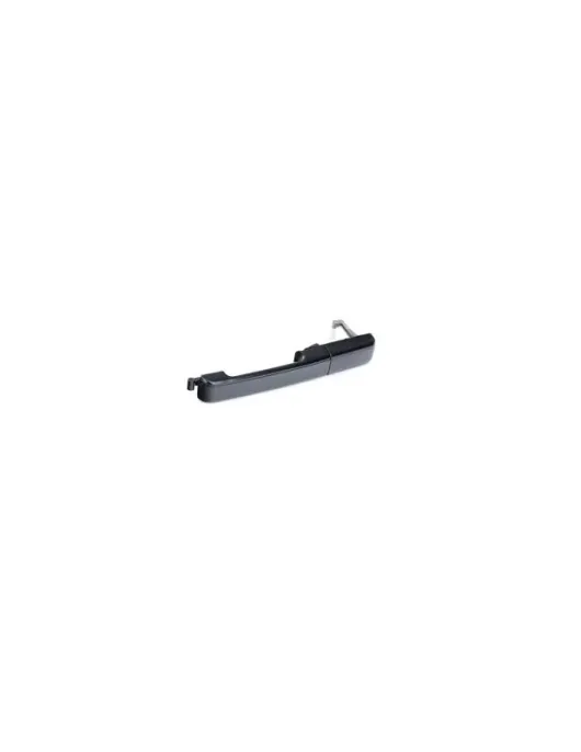 PUNHO DE PORTA TRAS DTO VW PASSAT 88-