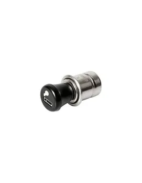 RESISTENCIA DE ISQUEIRO 21mm