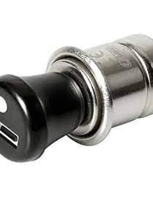 RESISTENCIA DE ISQUEIRO 21mm