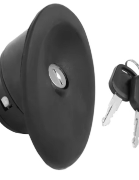 TAMPAO DE COMBUSTIVEL FORD TRANSIT = 745370