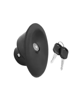 TAMPAO DE COMBUSTIVEL FORD TRANSIT = 745370