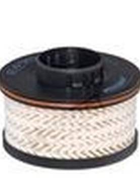 FILTRO DE GASOLEO = FA6806ECO ADBP230010 (JAPKO)