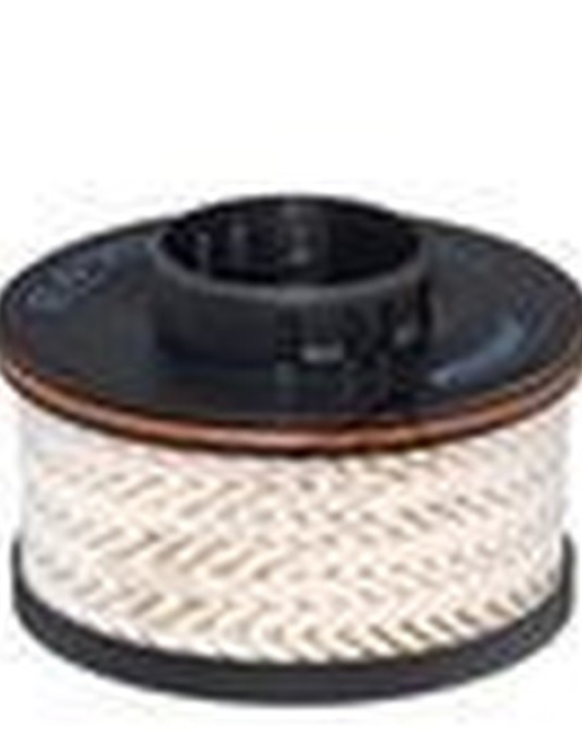 FILTRO DE GASOLEO = FA6806ECO ADBP230010 (JAPKO)