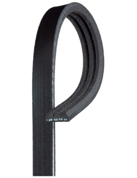 CORREIA DE PISTAS GOODYEAR = 3PK963