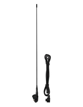 ANTENA UNIVERSAL DE TECTO (LAMPA)