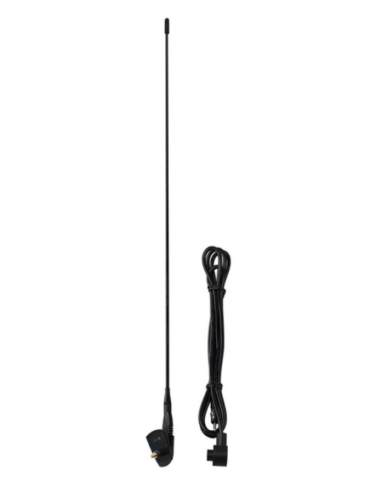 ANTENA UNIVERSAL DE TECTO (LAMPA)