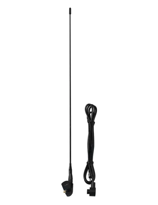 ANTENA UNIVERSAL DE TECTO (LAMPA)