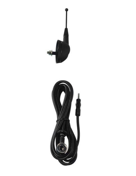 ANTENA DE TEJADILHO 7 Cm