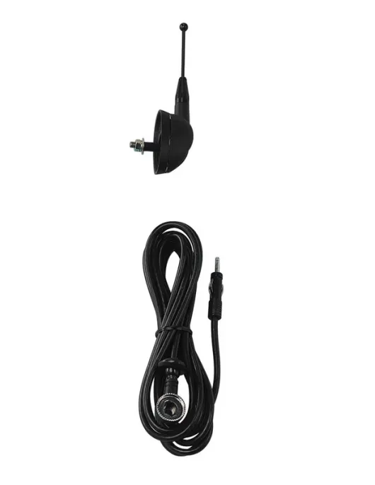 ANTENA DE TEJADILHO 7 Cm