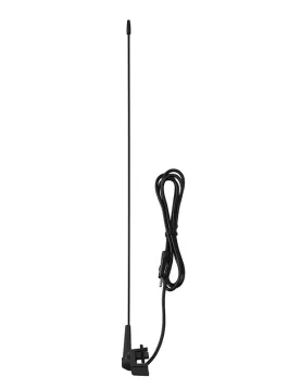 ANTENA UNIVERSAL DE CALEIRA