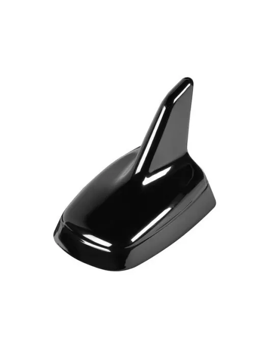 ANTENA DE IMITAÇAO 