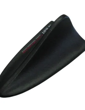 ANTENA IMITAÇAO GPS TIPO BMW