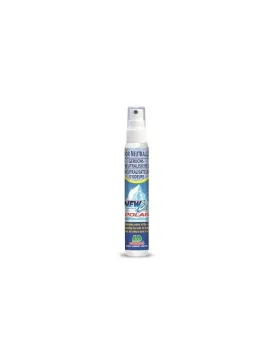 SPRAY NEUTRALIZADOR DE ODORES 60ml