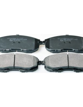 PASTILHAS = MDB1451 (JAPANPARTS)